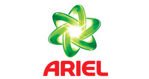 Ariel.png