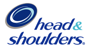 Head-and-Shoulders.png