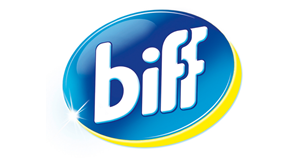 biff.png