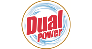 dual-power.png