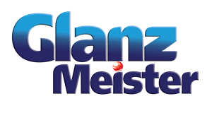 glanz-meister.png