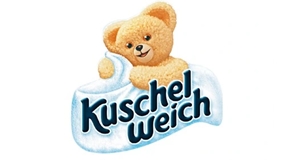 kuschelweich.jpg