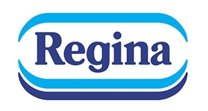 regina.jpg