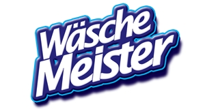 wasche-meister.jpg